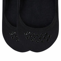 Everyday Invisible Socks - 2 Pack - Men