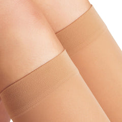 Energize 30 DEN Knee High Socks - Women's