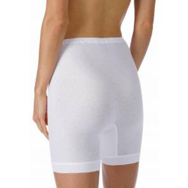 2000 Long Pants - Women's