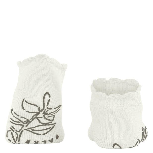 Soft Elegance House socks - Women's
