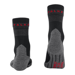 TK Stabilizing Socks - Women's