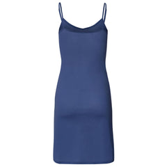 Ultralight Bodydress - Women