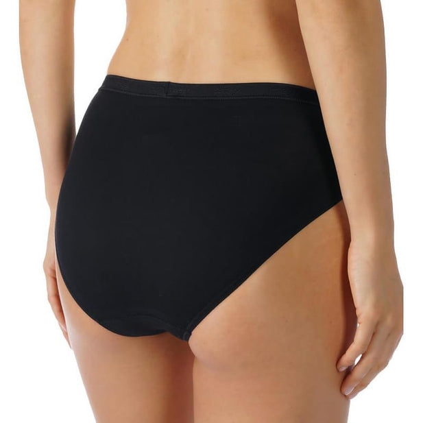 Best Of Jazz Pants - Women's