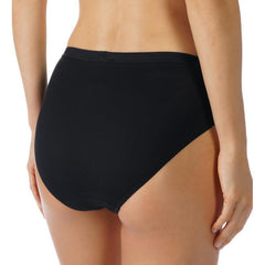 Best Of Jazz Pants - Women's