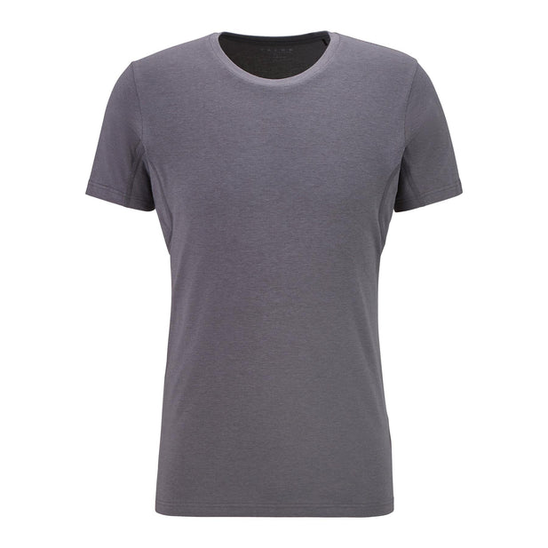 Daily Climate Control Short Sleeve T-Shirt - Men's