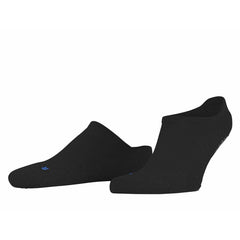 Cool Kick Non-Slip Sneaker Socks - Men & Women