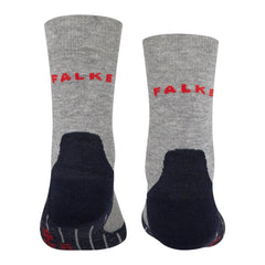 RU4 Running Socks - Children's