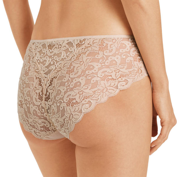 Moments Midi Brief - Women's