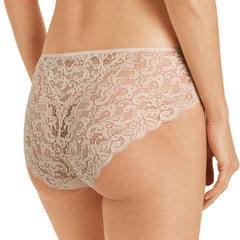 Moments Midi Brief - Women's