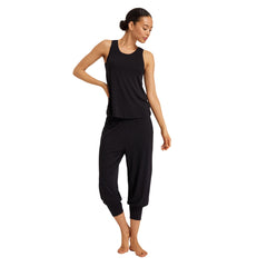 Yoga Modal Tank Top - Women's