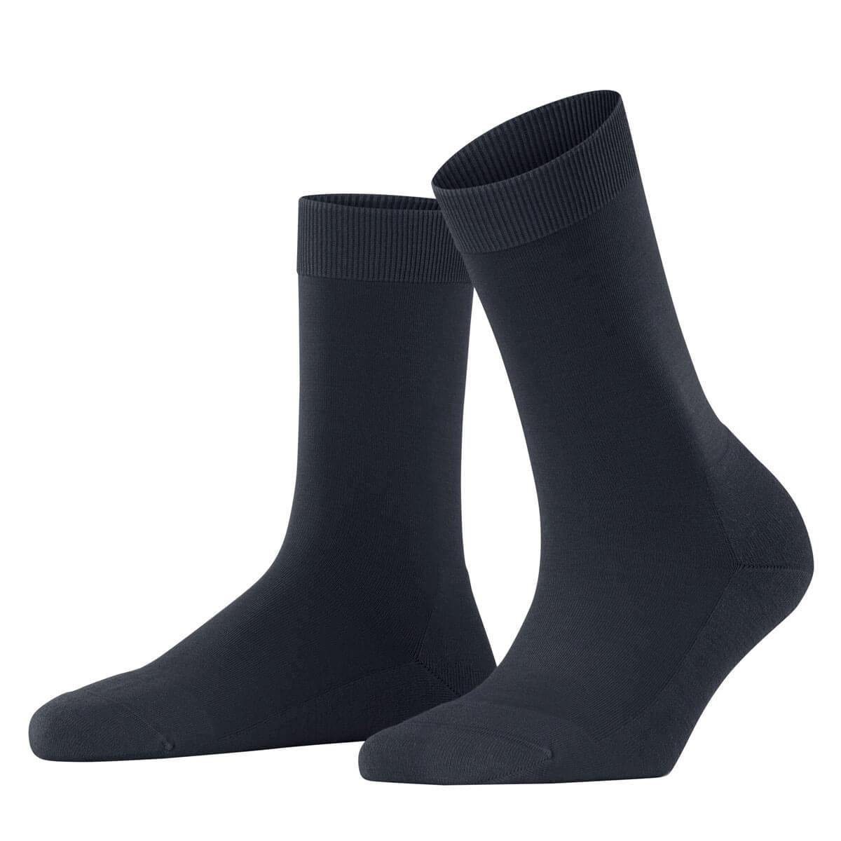 ClimaWool Socks - Women's