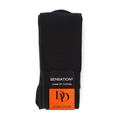 Sensation Knee High Socks - Men's