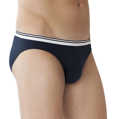 Pure Comfort Slip Briefs - Men's