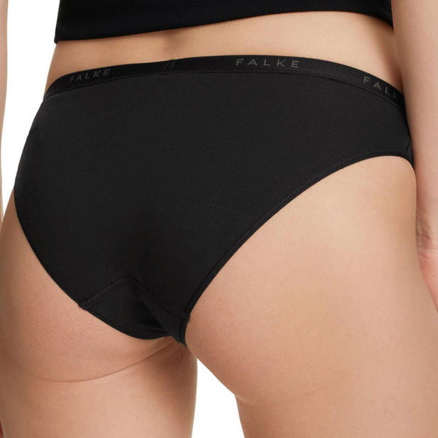 Daily Comfort Mini Brief 2 Pack - Women's