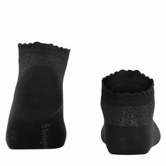 Montrose Sneaker Socks - Women-Outlet