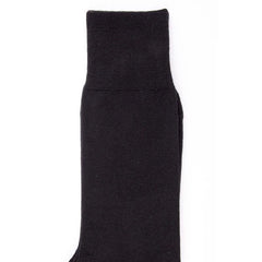 Sensation Knee High Socks - Men's