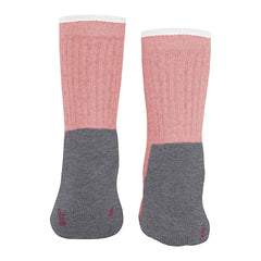 Active Everyday Socks - Children's