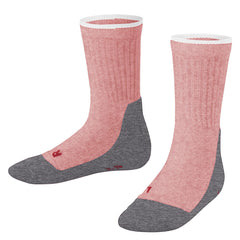 Active Everyday Socks - Children's