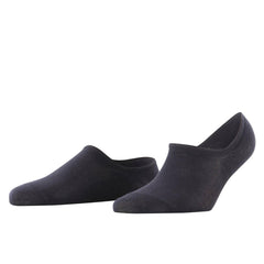 Active Breeze Invisible Socks - Women's