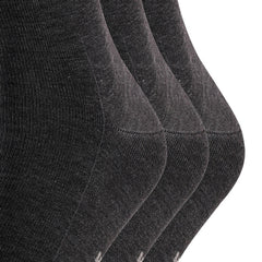 Tiago 3 Pack Socks - Men