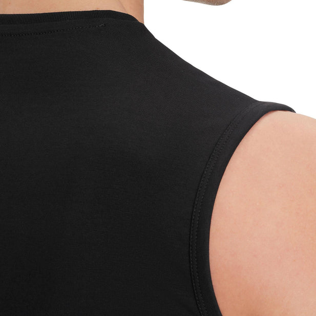 Daily Comfort Singlet Vest 2 Pack - Men's