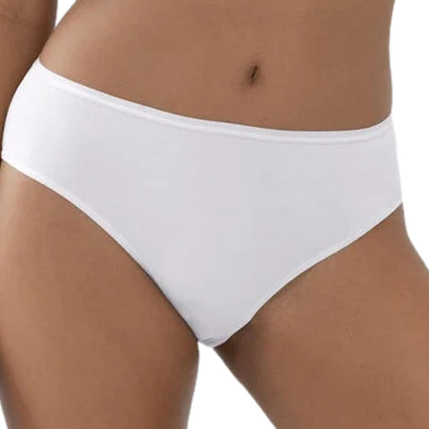 Pure Sense American Pant 2 Pack - Women's