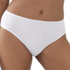 Pure Sense American Pant 2 Pack - Women's