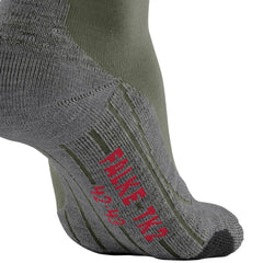 TK2 Explore Short Trekking Socks - Men's