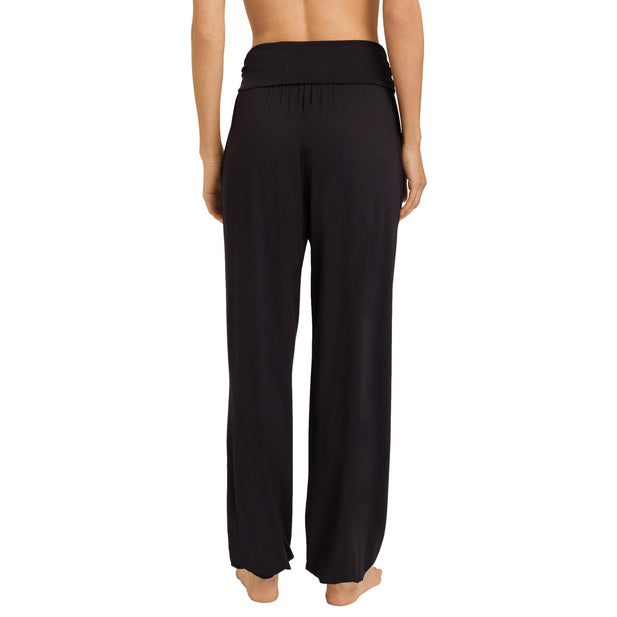 Yoga Modal Long Pants - Women's