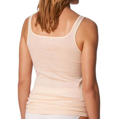 Noblesse Sporty Top - Women's