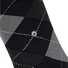 Covent Garden Sock - Women