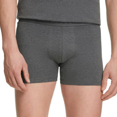 Daily Comfort Boxer 2 Pack - Men's