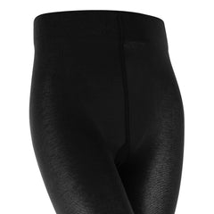 Cotton Touch Tights - Children