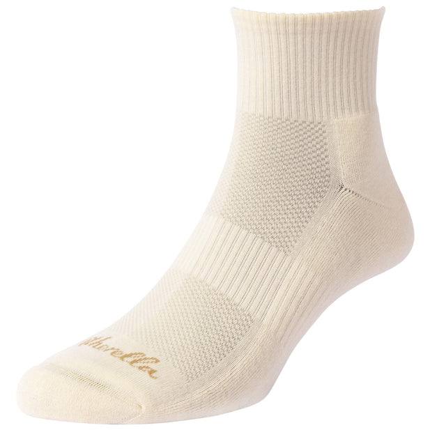 Step Egyptian Cotton Socks - Men's