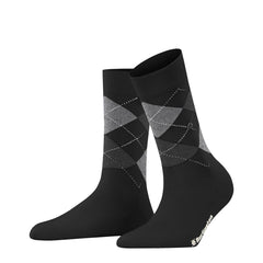 Covent Garden Sock - Women