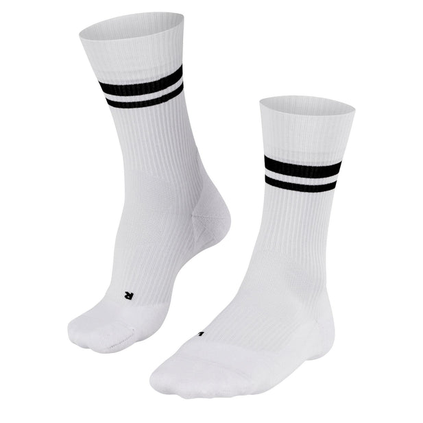 TE4 Classic Tennis Socks - Men's
