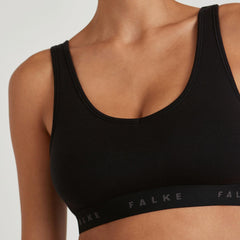 Daily Comfort Bralette 2 Pack - Women's