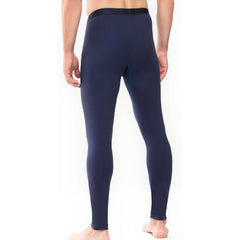 High Performance Long Johns - Men's