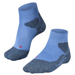 RU Trail Running Socks - Women's