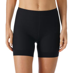 Nova Long Shaping Pants - Women's-Outlet