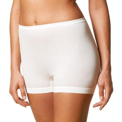 Noblesse Boxer Pants - Women's