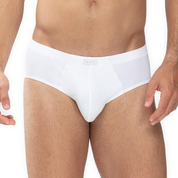 Re:Think Mini Briefs - Men's