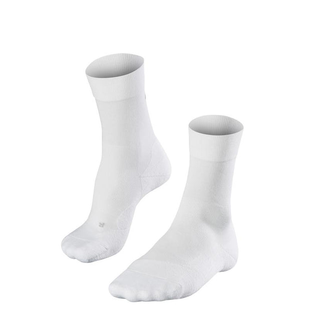 GO2 Golf Socks - Men's