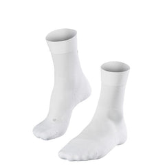 GO2 Golf Socks - Men's