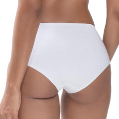 Pure Second Me Hipster Briefs - Women's