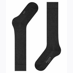 Family Knee High Sock - Women
