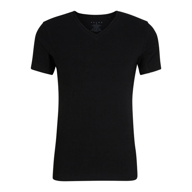 Daily Climate Control V Neck T-Shirt - Men's