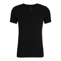 Daily Climate Control V Neck T-Shirt - Men's
