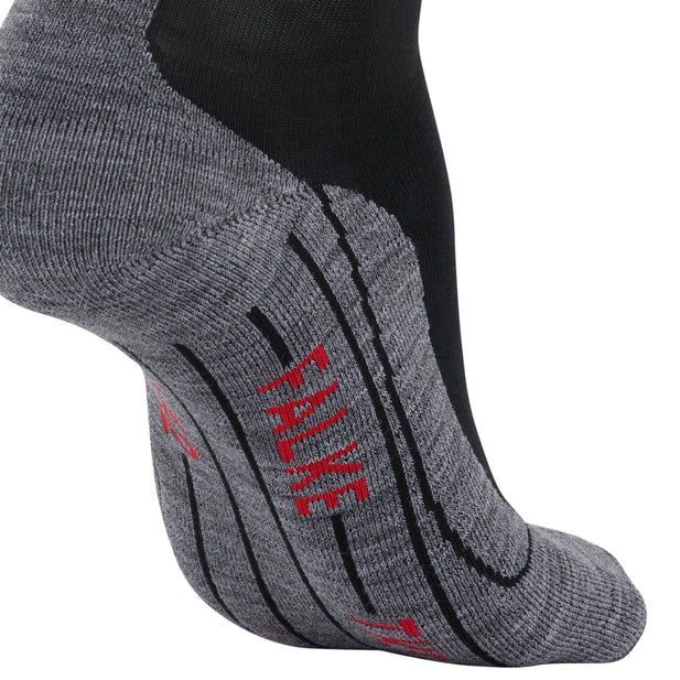 TK5 Wander Ultra Light Trekking Socks - Women's