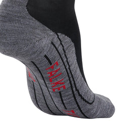 TK5 Wander Ultra Light Trekking Socks - Women's